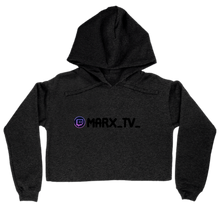 hoodie-women-cropped