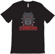 stringer1818 T-Shirts