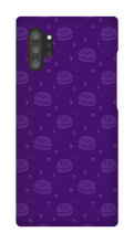 Phat Samsung Case