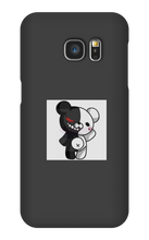 phonecase-samsung