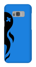 boomergg Samsung Phone Cases