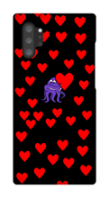 octopusziLove Samsung telefontok