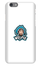 iPhone Phone Cases