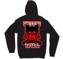 hoodie-back TFWL