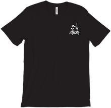 critba T-Shirts