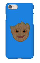 thatlogoguy iPhone Phone Cases