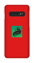 sarkanyka444 Samsung Telfontok
