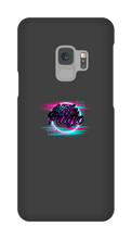 kita_playz Samsung Phone Cases