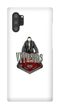 vpfiends Samsung Phone Cases