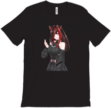 Heart Shirt