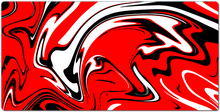 awakenxirus XXL Gaming Mousepad
