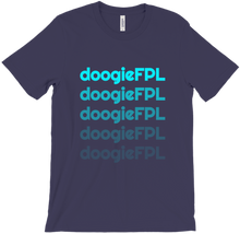doogiefpl T-Shirts