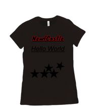 tshirt-women