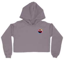 hoodie-women-cropped