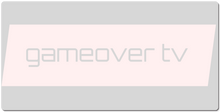 samuka_ghost_ XXL Gaming Mousepad