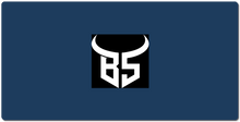bs mp