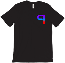 copowxd T-Shirts