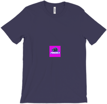 pirichilh T-Shirts