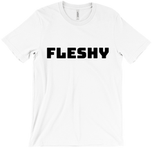heine T-Shirts