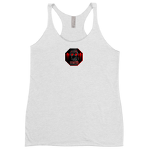 tanktop-women-racerback