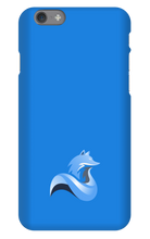 guapofoxgaming iPhone Phone Cases