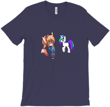 miixtr cute-Shirts