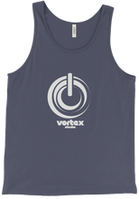 adonisdervishaj Tank Top