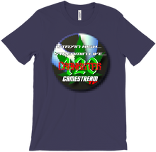 C420GTV Stayin' High T-Shirts