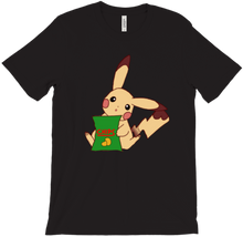 tikky2404 T-Shirts