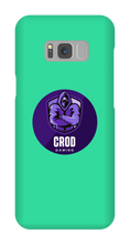 Samsung Phone Case