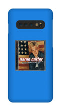 Aaron's Party Samsung Phone Cases