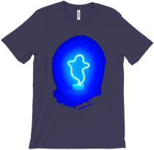 nwseb T-Shirts