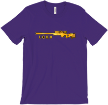 lokohz T-Shirt