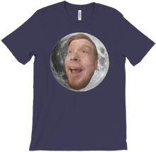 bjonthemoone Big Boi T-Shirts