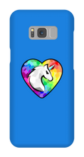 Unicorn Samsung Phone Case