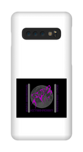Samsung Phone Cases