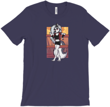 Loona T-Shirts