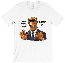 thekilleralf T-Shirts