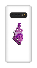 gambitire13 Samsung Phone Cases