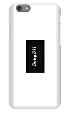 phonecase-iphone