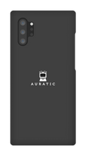 Auratic Phone Case - Samsung