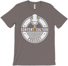 The Pod Season 1 T-Shirt