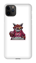 iPhone Phone Cases