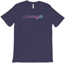 jennaytv T-Shirt