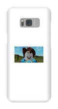 bigboyplayz Samsung Phone Cases