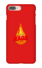 averageresult iPhone Phone Cases