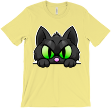 Nix T-Shirt
