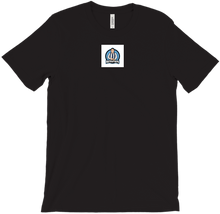 notyouravrg T-Shirts