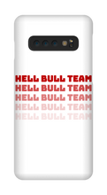 dotpenge21 Samsung Phone Cases