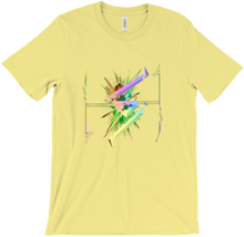 LIMITED Rainbow Charity Shirt